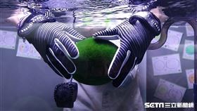 台北市立動物園