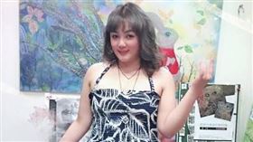 凌葳威。(翻攝/臉書)