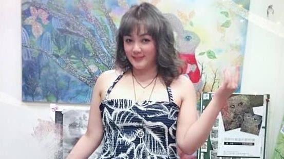 熟女沒收入險餓死　她陪酒身價翻千倍