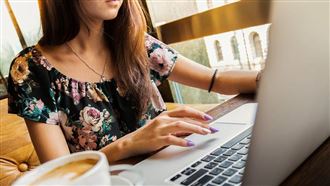 領完年終換工作？專家：5星座別猶豫