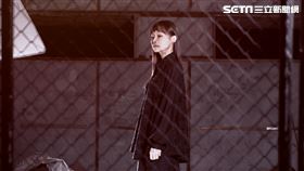  (火氣音樂 提供)：金曲金音常勝軍才女鄭宜農 演唱會概念宣傳單曲千千萬萬含金量超高