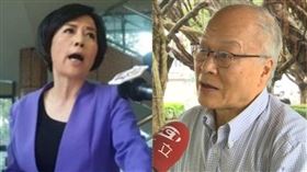 黃智賢,郭冠英,組合圖