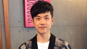 焦糖哥哥（圖／翻攝自臉書、）