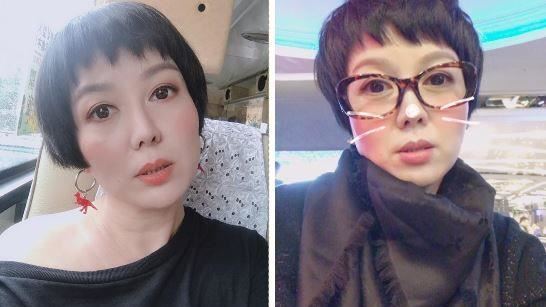 亮點整理！金馬邀「大咖女星」來頒獎