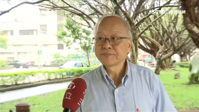 這兩法條超威！猖狂郭冠英也低頭龜縮
