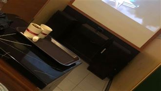 國中情侶偷嘿咻！15歲少年挨告求償150萬