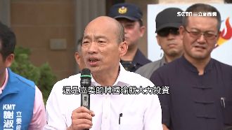 韓愛買未上市股　均價獲利估破2千萬