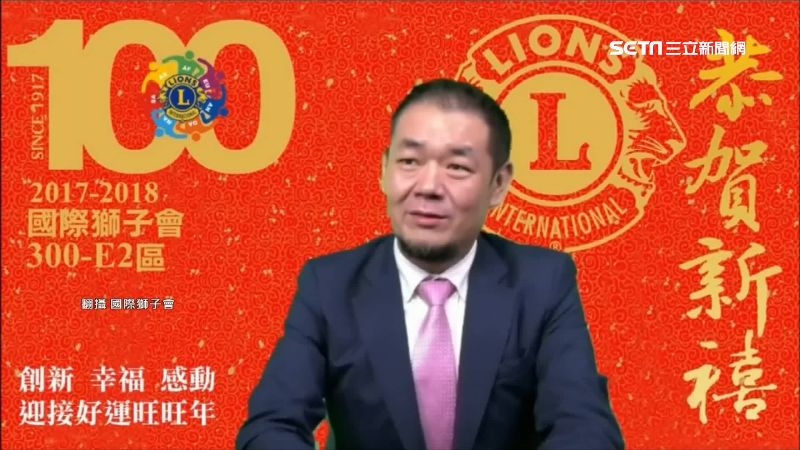 阿邦師爭議多！曾賣假鑽、假包挨告