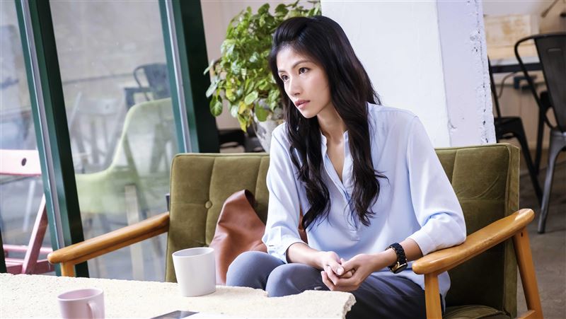 超暖！李千那嗨過生日　反送粉絲大禮