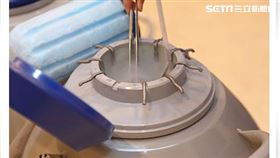 試管嬰兒,冷凍胚胎技術,不孕症