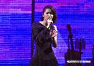 曾沛慈演唱會。（圖/記者林聖凱攝影）