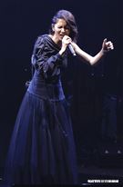 曾沛慈演唱會。（圖/記者林聖凱攝影）