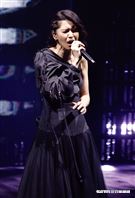 曾沛慈演唱會。（圖/記者林聖凱攝影）