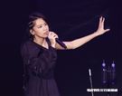 曾沛慈演唱會。（圖/記者林聖凱攝影）