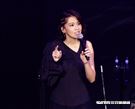 曾沛慈演唱會。（圖/記者林聖凱攝影）