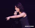曾沛慈演唱會。（圖/記者林聖凱攝影）