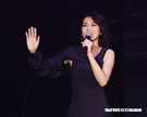 曾沛慈演唱會。（圖/記者林聖凱攝影）