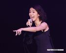 曾沛慈演唱會。（圖/記者林聖凱攝影）