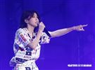 曾沛慈演唱會。（圖/記者林聖凱攝影）