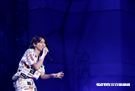 曾沛慈演唱會。（圖/記者林聖凱攝影）
