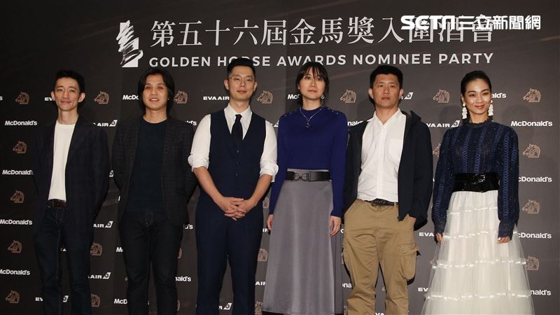 從返校開始擔心！新導演成死亡之組