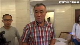 台北,焦治國,頂包,飯店列管,媒介色情