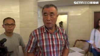 「焦董」上億身家！百萬找人頂包入獄