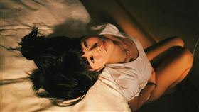 14歲少女「遭7學長」輪暴…性愛片瘋傳！驚爆：少女自願（示意圖／翻攝自Pixabay）
https://pixabay.com/photos/girls-sexual-sensual-sexy-asian-555653/