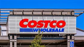 
名家專用／網路溫度計（勿用）
