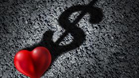 名家專用/MONEY錢(勿用)