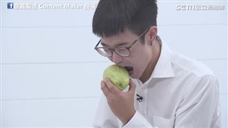 體驗年老所遇障礙　兒心疼：多陪爸媽