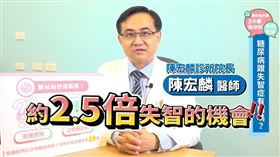 名家專用／每日健康（勿用）