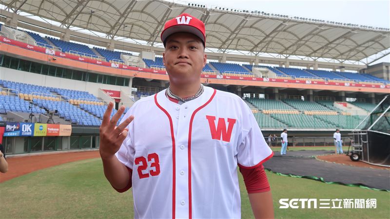 冬盟／對味全4戰全敗　韓總點這2人