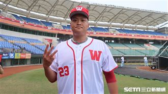 冬盟／對味全4戰全敗　韓總點這2人