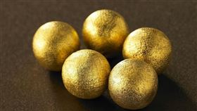 大陸,古墓,仙丹,成分,硃砂（圖／翻攝新浪網）