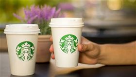 星巴克(Pixabay)
