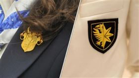 瑞士,羅西學院,貴族學校,Institut Le Rosey（圖／翻攝官網）