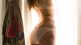 羽田優里奈,日本主播,丁字褲,今宮戎福娘,天神天滿花娘