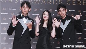 陳品兒、王可元 徐鈞浩 記者邱榮吉 林士傑 林聖凱