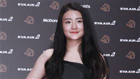 陳昭榮女兒陳品兒/
記者邱榮吉　林士傑　林聖凱