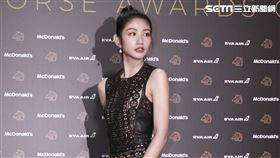 李千那　金馬　記者邱榮吉、林士傑、林聖凱攝影