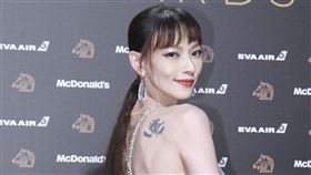 姚以緹（圖／記者邱榮吉、林士傑、林聖凱攝影）

