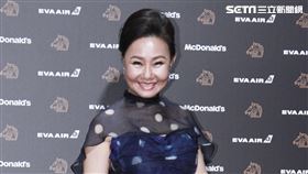 ▼▲（圖／記者邱榮吉、林士傑、林聖凱攝影）呂雪鳳