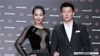 拚了！最辣導演力抗女星薄紗秀葫蘆奶