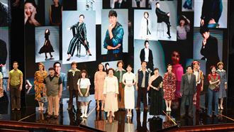 苗可麗打頭陣！「無法放映」酸爆中國