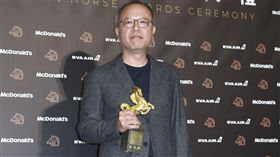 鍾孟宏（圖／記者邱榮吉、林士傑、林聖凱攝影）