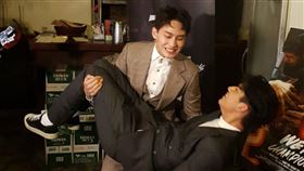 范少勳 記者孫伊萱攝影