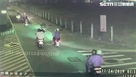 新北市，板橋，砍人，鬥毆，互看不順眼