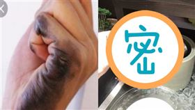 你不知的左撇子悲哀！答案揭曉網落淚