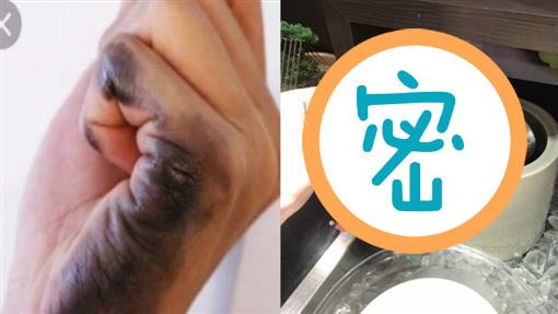 你不知的左撇子悲哀！答案揭曉網落淚